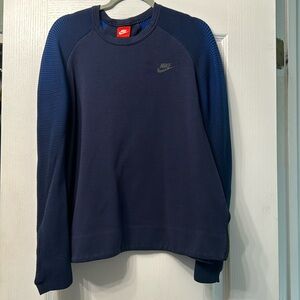 Used Nike shirt